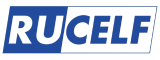 Сервис центр Rucelf